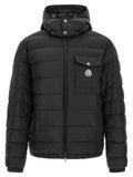 Moncler Verith Down Jacket