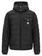 Moncler Verith Down Jacket