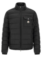 Moncler Verith Down Jacket