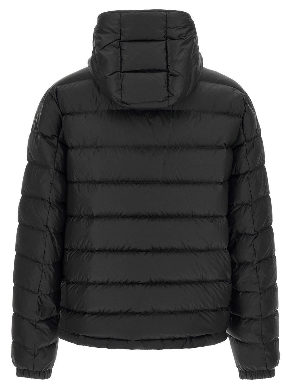 Moncler Verith Down Jacket