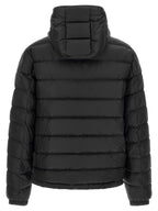 Moncler Verith Down Jacket