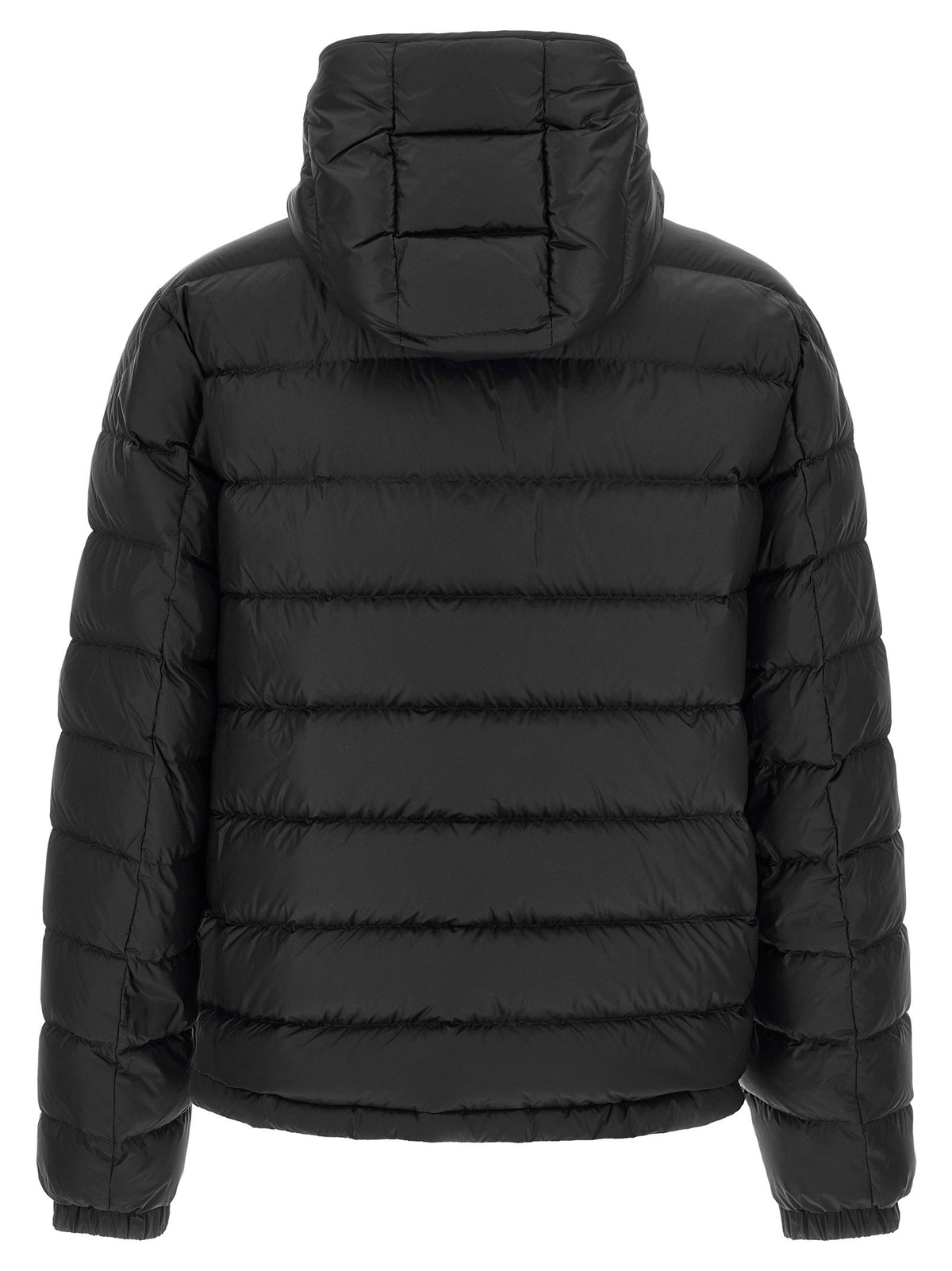 Moncler Verith Down Jacket