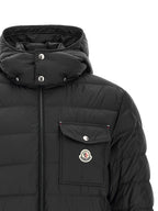 Moncler Verith Down Jacket