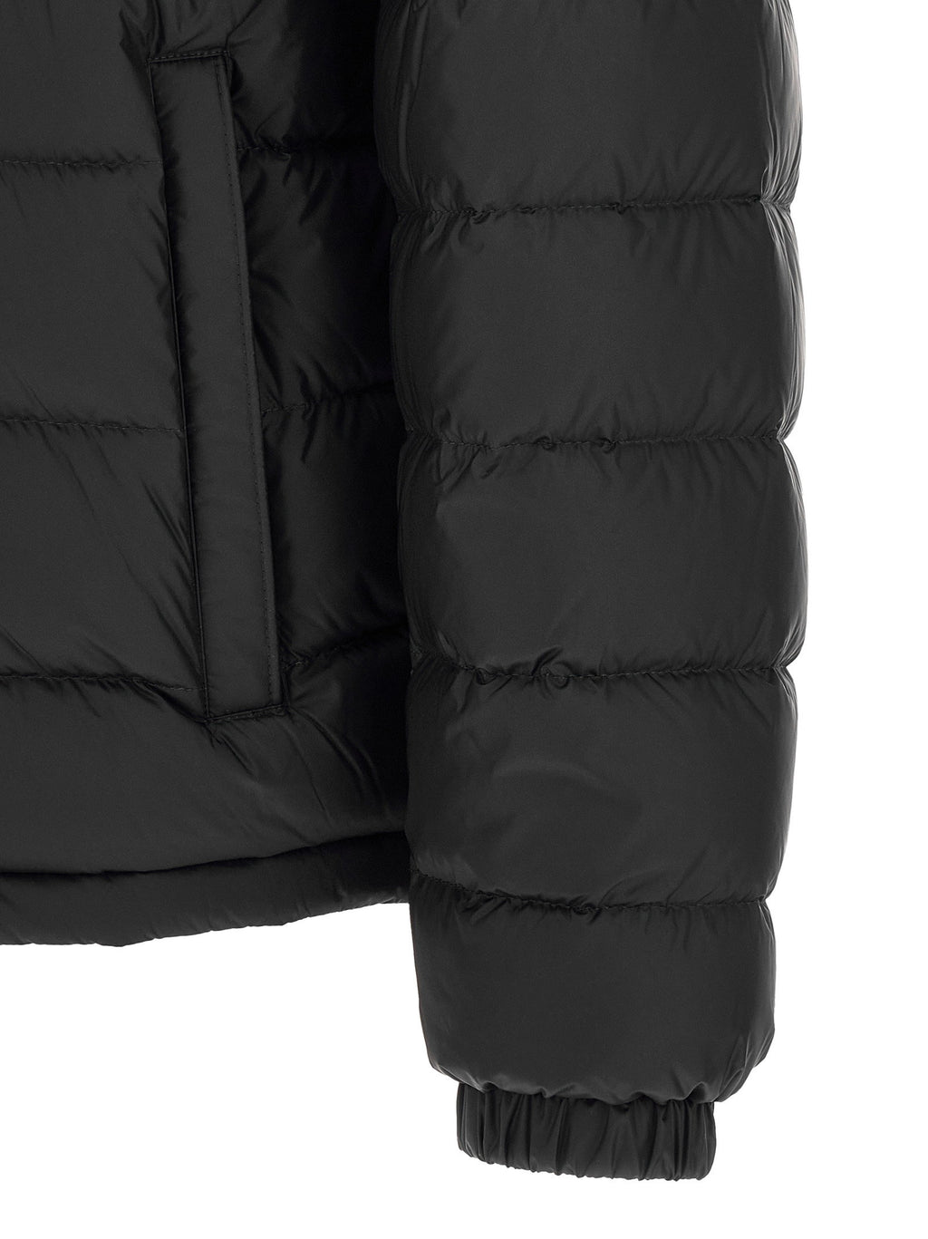 Moncler Verith Down Jacket