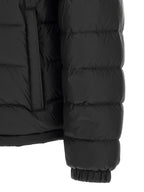 Moncler Verith Down Jacket