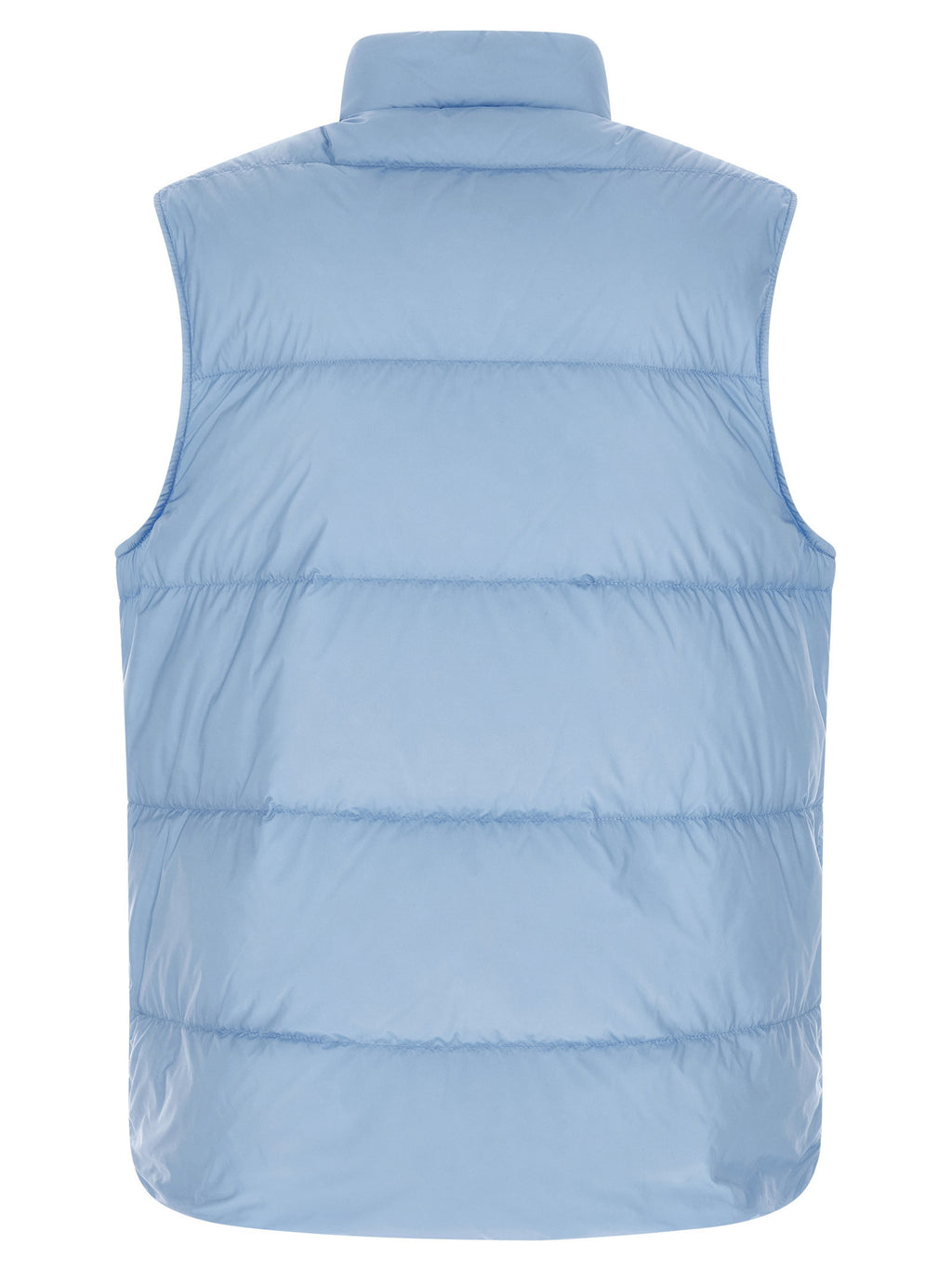 Moncler Tuquerouye Padded Vest