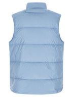 Moncler Tuquerouye Padded Vest
