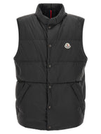 Moncler Tuquerouye Vest
