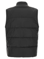 Moncler Tuquerouye Vest
