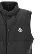 Moncler Tuquerouye Vest