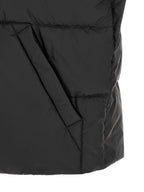 Moncler Tuquerouye Vest