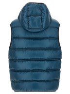 Moncler Panestrel Vest