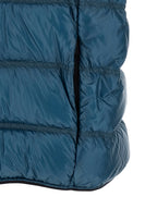 Moncler Panestrel Vest