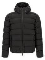 Moncler Arajoki Down Jacket