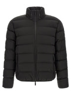 Moncler Arajoki Down Jacket
