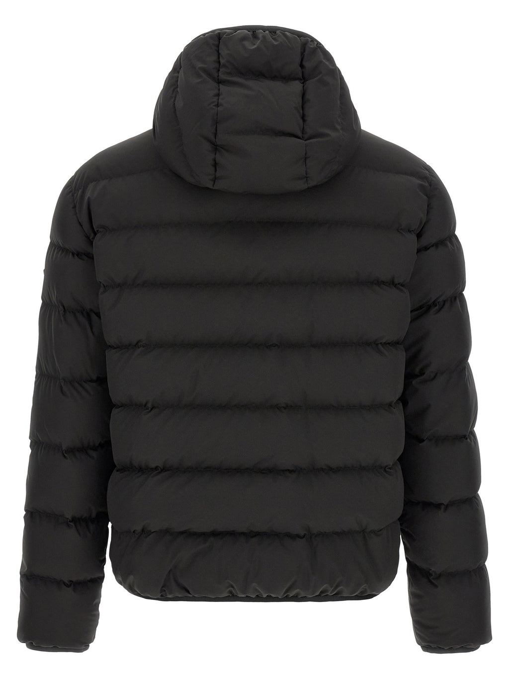 Moncler Arajoki Down Jacket