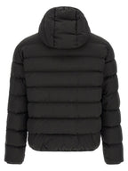 Moncler Arajoki Down Jacket