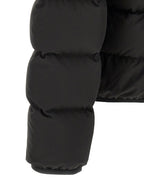 Moncler Arajoki Down Jacket
