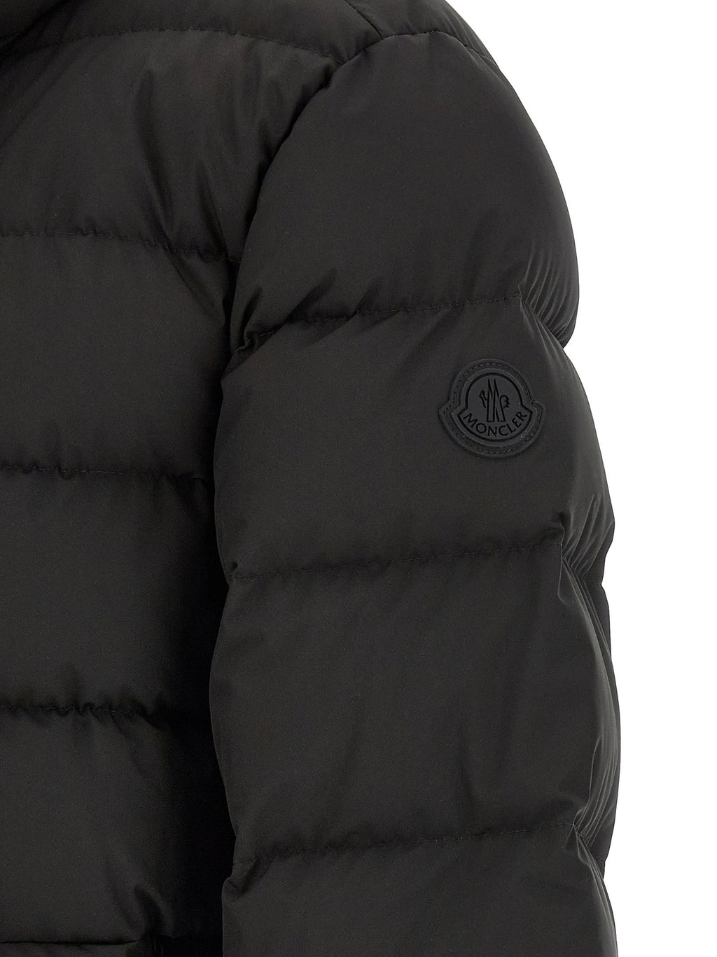 Moncler Arajoki Down Jacket