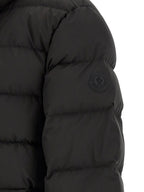 Moncler Arajoki Down Jacket