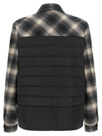 Moncler Cornisello Overshirt