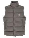Moncler Tibb Padded Vest