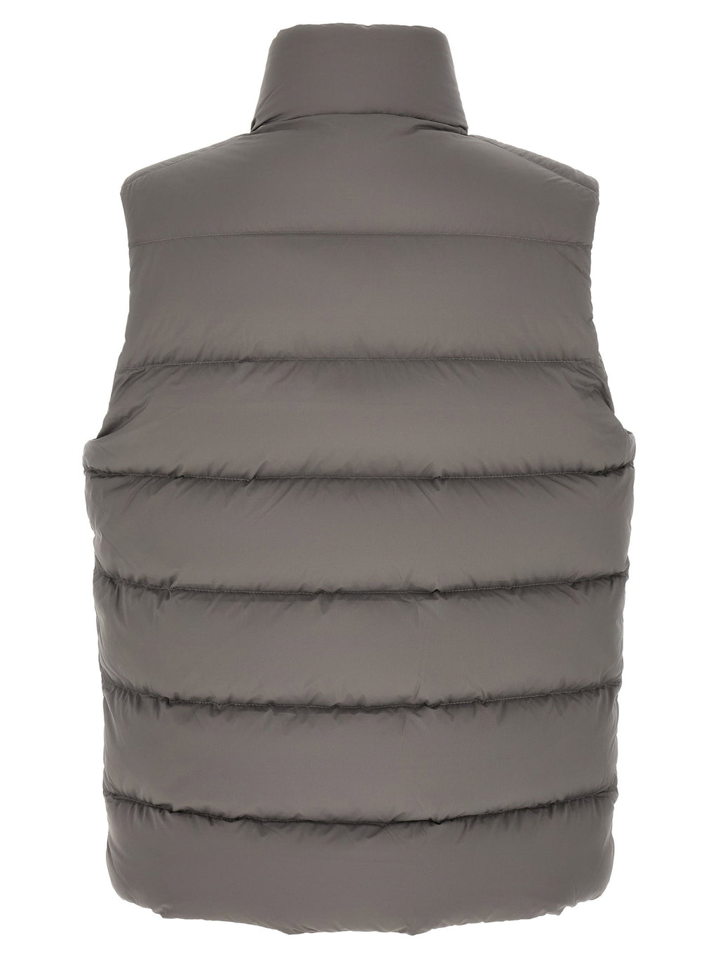 Moncler Tibb Padded Vest