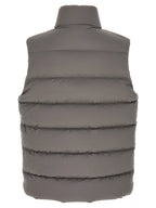 Moncler Tibb Padded Vest