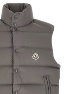 Moncler Tibb Padded Vest