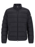Moncler Baudinet Down Jacket