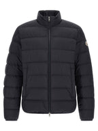 Moncler Baudinet Down Jacket