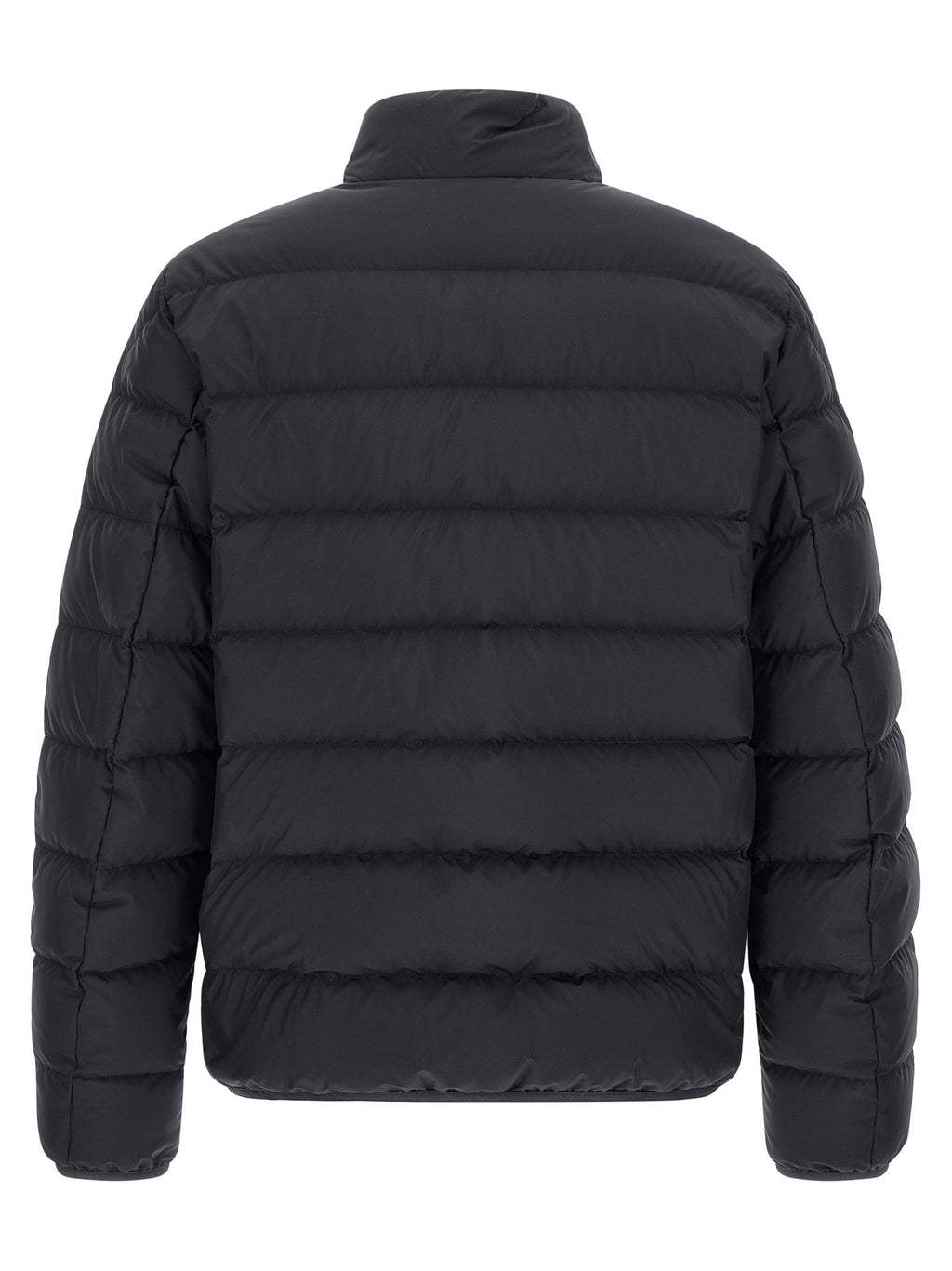Moncler Baudinet Down Jacket