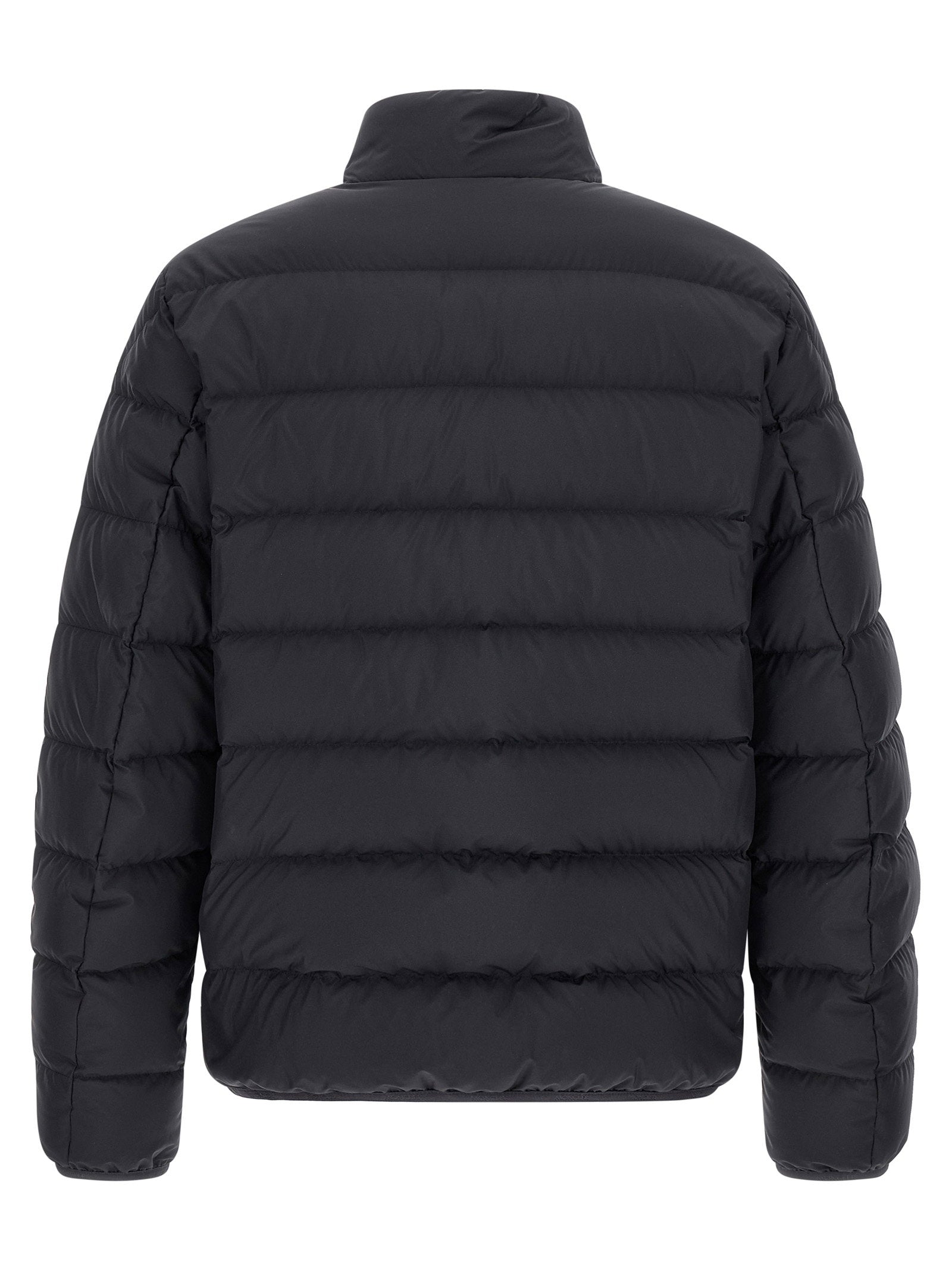 Moncler Baudinet Down Jacket