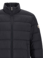 Moncler Baudinet Down Jacket