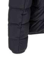 Moncler Baudinet Down Jacket