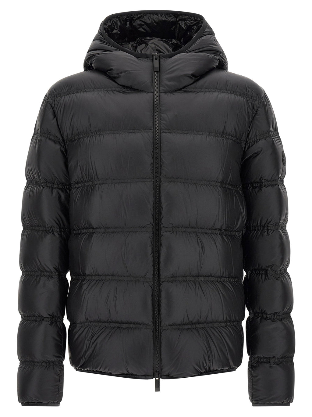 Moncler Guadiana Down Jacket
