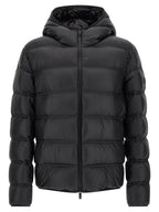Moncler Guadiana Down Jacket