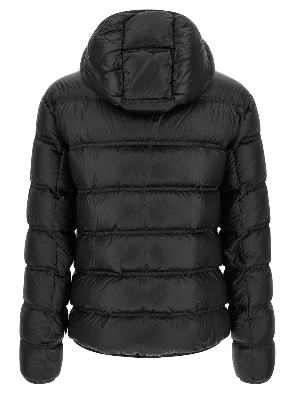 Moncler Guadiana Down Jacket