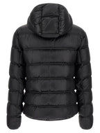 Moncler Guadiana Down Jacket