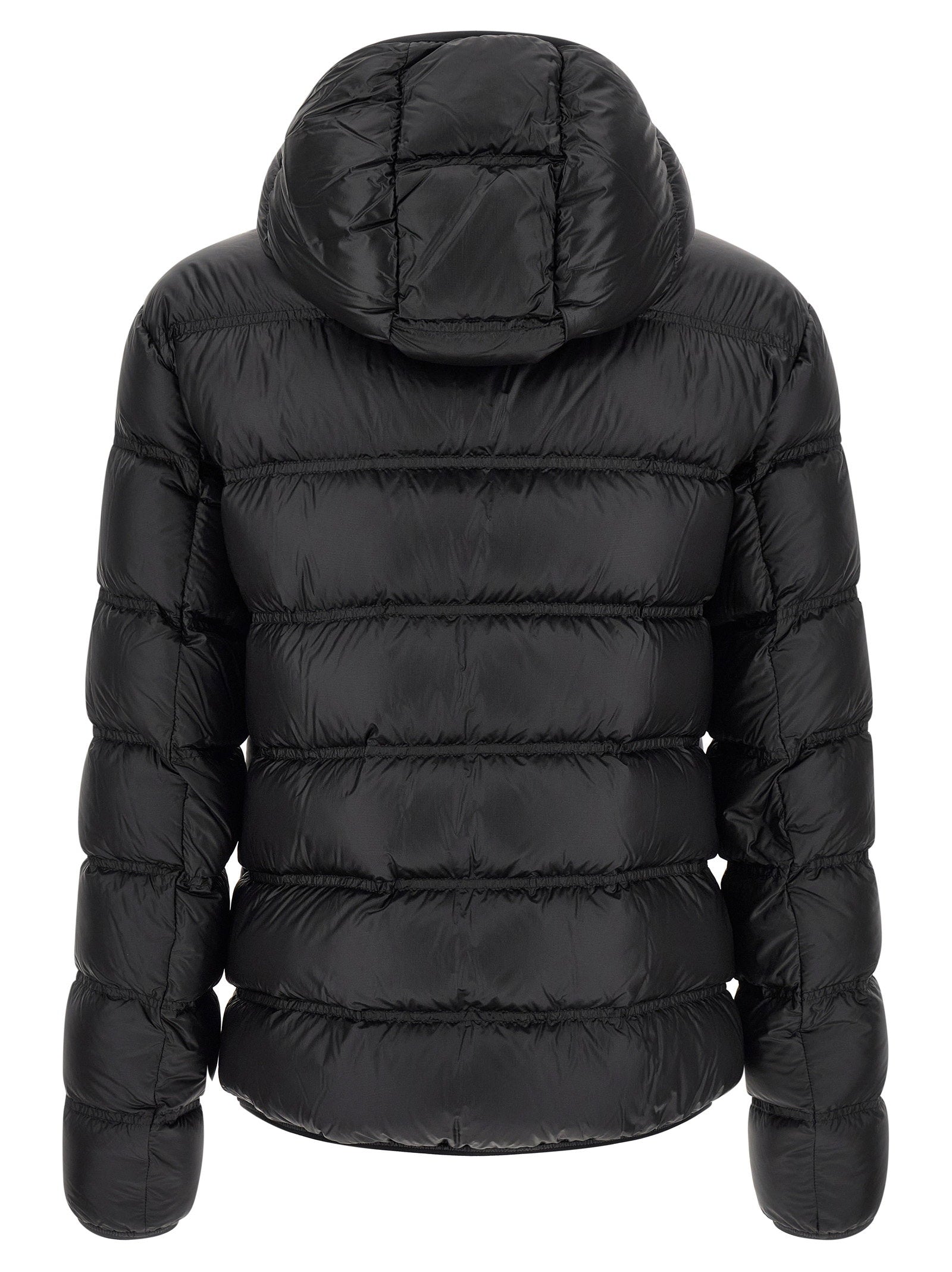 Moncler Guadiana Down Jacket