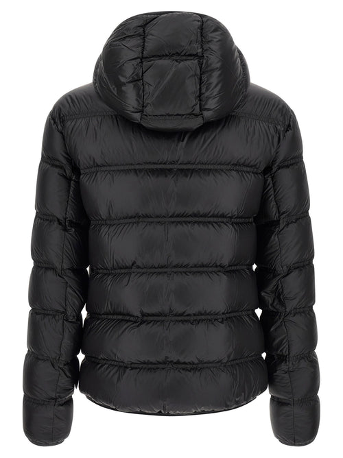 Moncler Guadiana Down Jacket