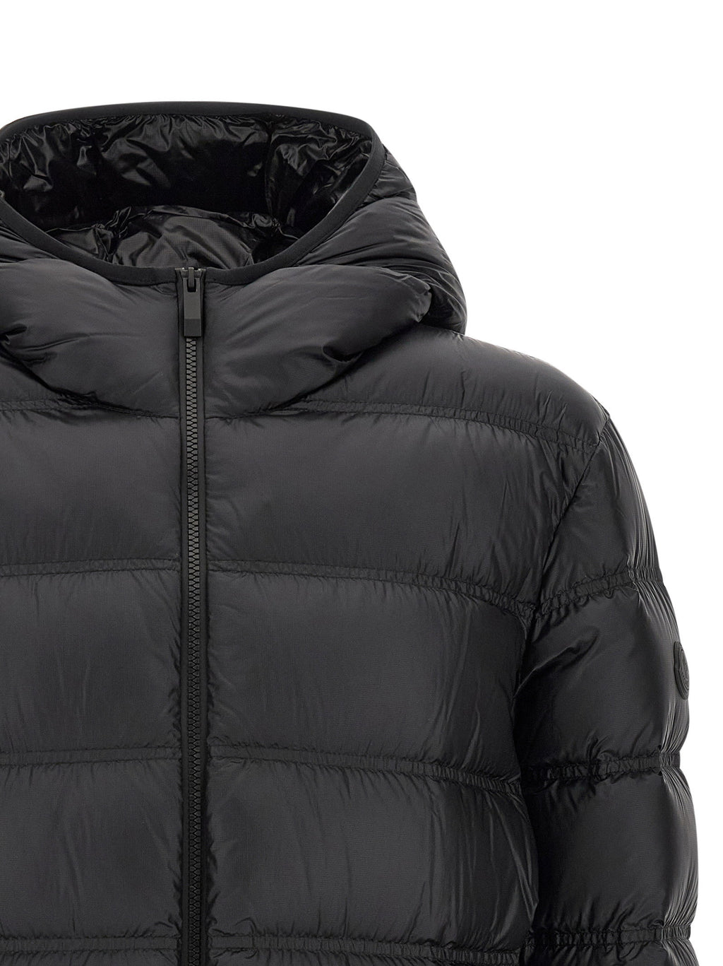 Moncler Guadiana Down Jacket