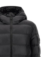 Moncler Guadiana Down Jacket