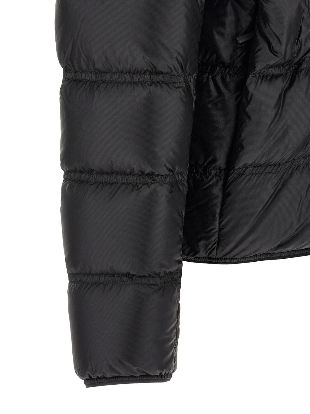 Moncler Guadiana Down Jacket