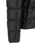 Moncler Guadiana Down Jacket