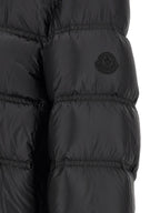 Moncler Guadiana Down Jacket