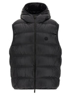 Moncler Panestrel Vest