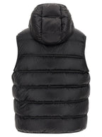 Moncler Panestrel Vest