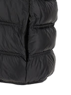 Moncler Panestrel Vest