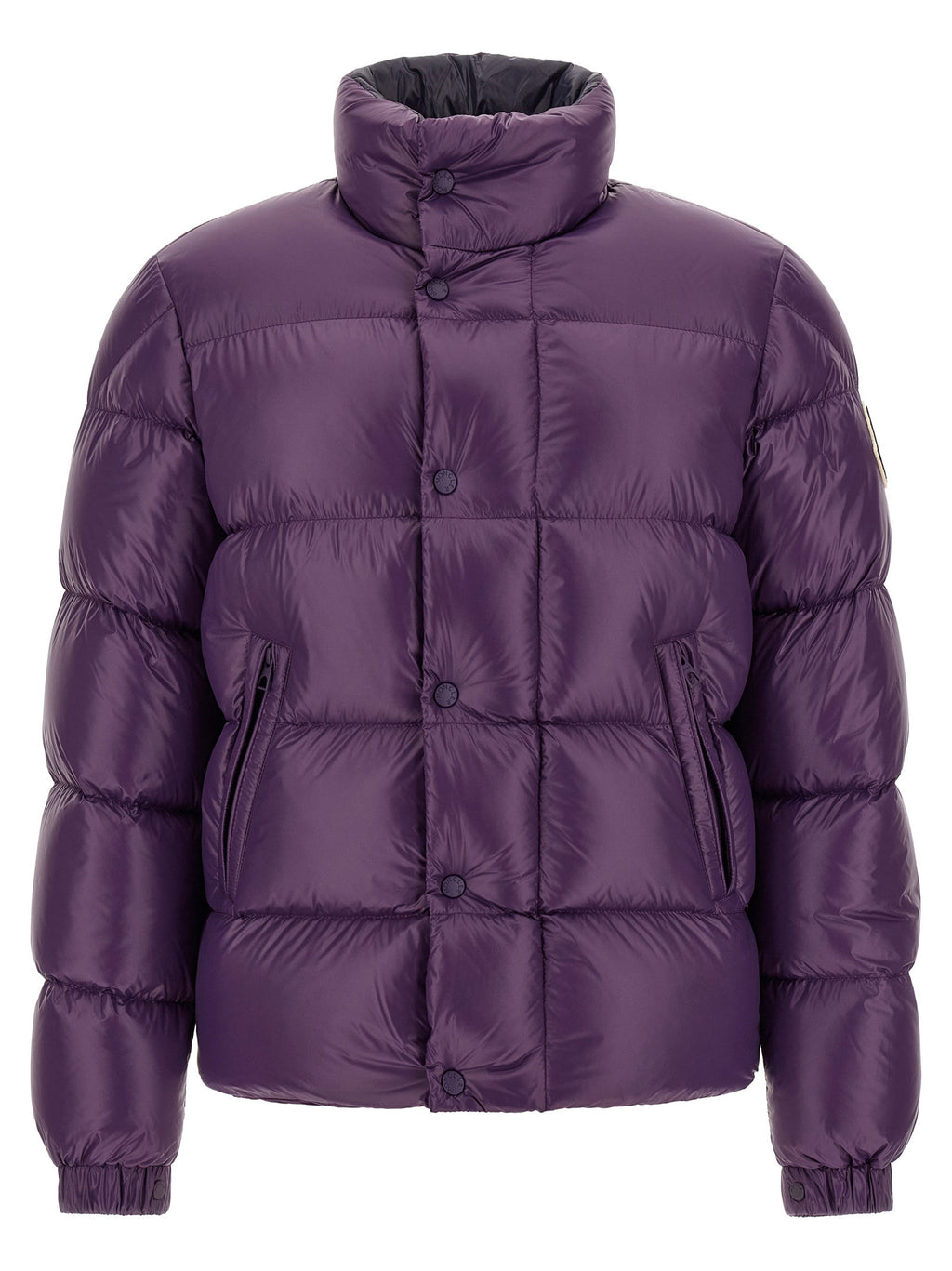 Moncler Brendola Down Jacket